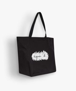 Driftweave.shopb7b918b5da 2