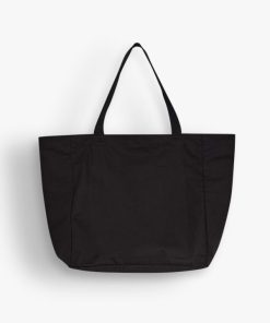 Driftweave.shopb7b918b5da 3