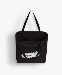 Driftweave.shopb7b918b5da 4