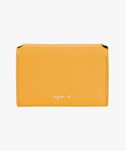 Driftweave.shopb7ec7f8345 1