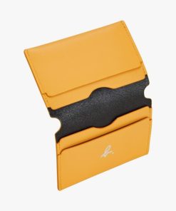 Driftweave.shopb7ec7f8345 3