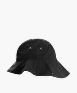 Driftweave.shopb8123d7dbc 1