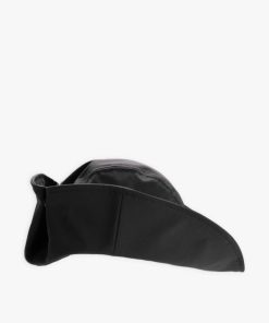 Driftweave.shopb8123d7dbc 2