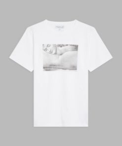 Driftweave.shopb8336420bb 1