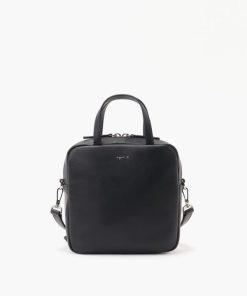 Driftweave.shopb837a0d3c0 1