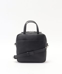 Driftweave.shopb837a0d3c0 2