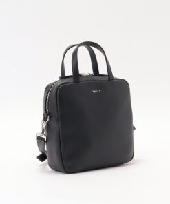 Driftweave.shopb837a0d3c0 3