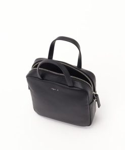 Driftweave.shopb837a0d3c0 4