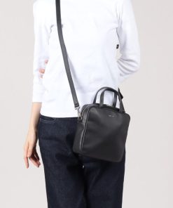 Driftweave.shopb837a0d3c0 5