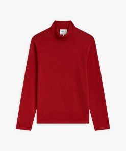 Driftweave.shopb8431499dc 1