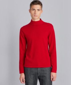 Driftweave.shopb8431499dc 2