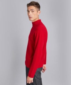 Driftweave.shopb8431499dc 3