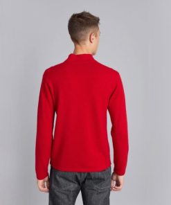 Driftweave.shopb8431499dc 4