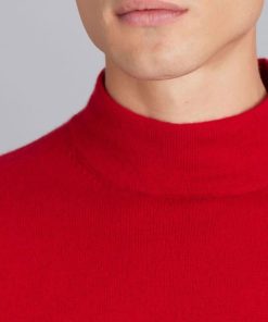 Driftweave.shopb8431499dc 5