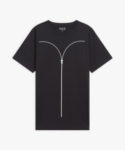 Driftweave.shopb89c462e38 1