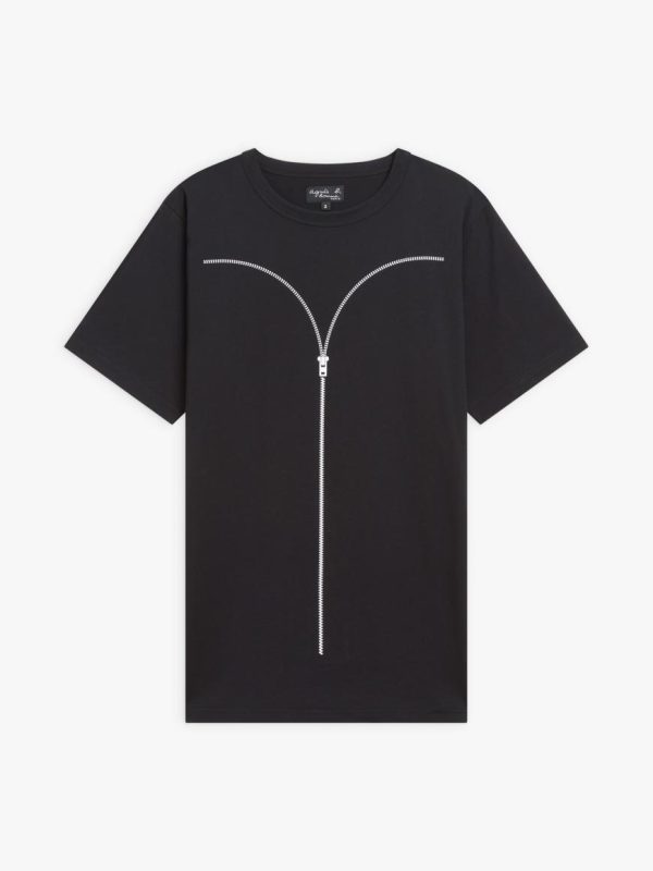 Driftweave.shopb89c462e38 1