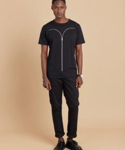 Driftweave.shopb89c462e38 2