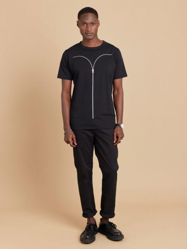 Driftweave.shopb89c462e38 2