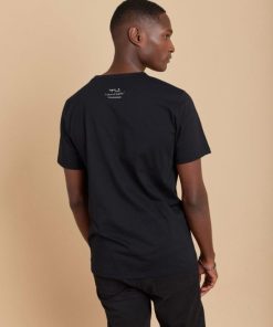 Driftweave.shopb89c462e38 3