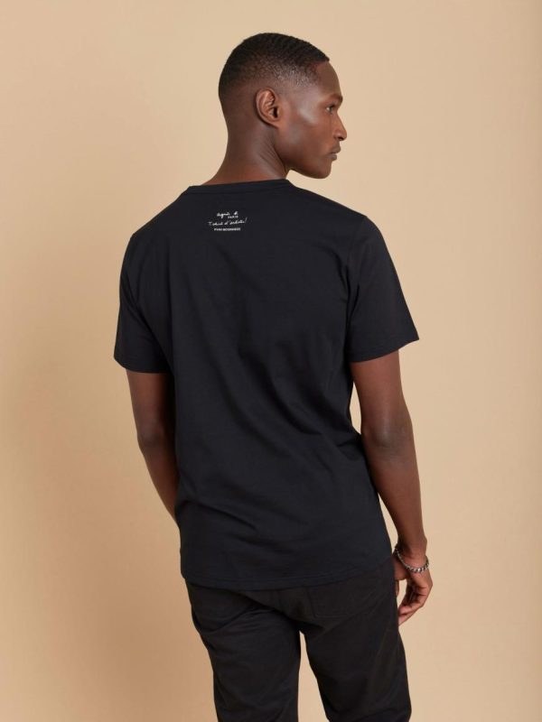 Driftweave.shopb89c462e38 3