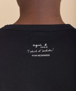 Driftweave.shopb89c462e38 4