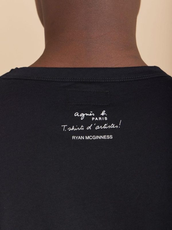 Driftweave.shopb89c462e38 4