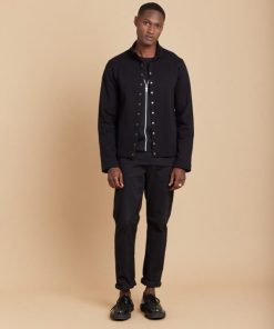 Driftweave.shopb89c462e38 5