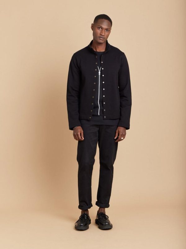 Driftweave.shopb89c462e38 5