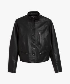 Driftweave.shopb8c5dbe582 1