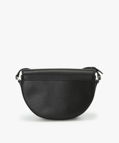 Driftweave.shopb9588519f0 2