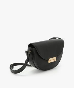 Driftweave.shopb9588519f0 3