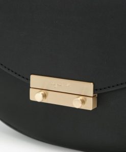 Driftweave.shopb9588519f0 4