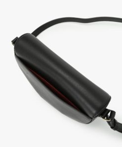 Driftweave.shopb9588519f0 5