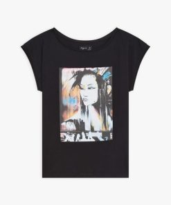 Driftweave.shopb96fcbe36e 1