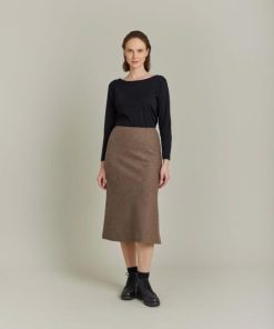 Driftweave.shopb976a9631a 2