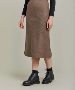 Driftweave.shopb976a9631a 3