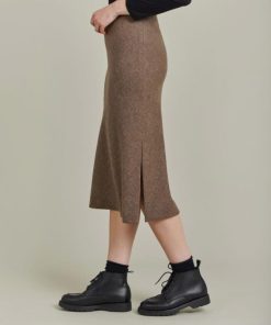 Driftweave.shopb976a9631a 4