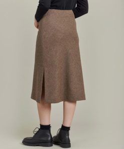 Driftweave.shopb976a9631a 5