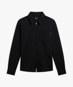 Driftweave.shopb9c4423ea6 1