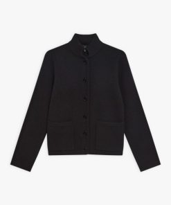 Driftweave.shopba3829362d 1