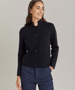 Driftweave.shopba3829362d 2