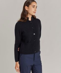 Driftweave.shopba3829362d 3