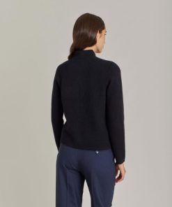 Driftweave.shopba3829362d 4