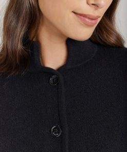 Driftweave.shopba3829362d 5