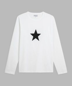 Driftweave.shopbabc9d703d 1