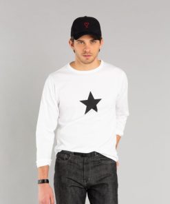 Driftweave.shopbabc9d703d 2