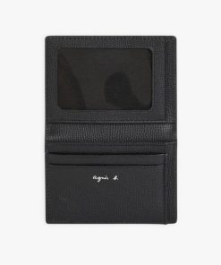 Driftweave.shopbac65f972d 2