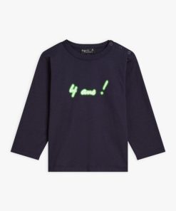 Driftweave.shopbadefc6371 1