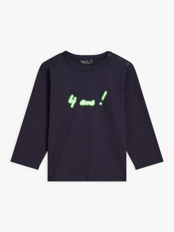 Driftweave.shopbadefc6371 1