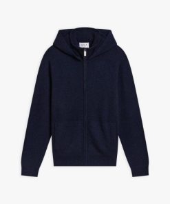 Driftweave.shopbb41cbe7c1 1